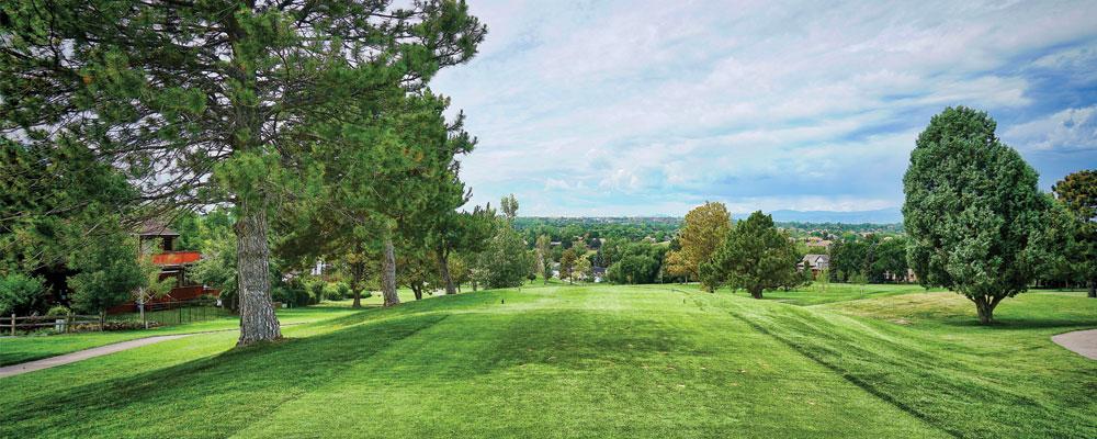 Hole 10